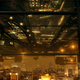 Image for article titled The Amazing Concept Art of Deus Ex: Human Revolution